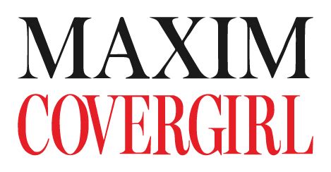 maxim cover girl 2022|The Maxim Cover Girl Competition Is Back .